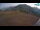 Webcam in Mühlbach, 0.7 mi away