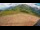 Webcam in Mühlbach, 4.7 mi away