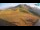 Webcam in Rio di Pusteria, 4.7 km