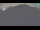 Webcam in Mühlbach, 1.8 km entfernt