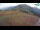 Webcam in Rio di Pusteria, 1.7 km