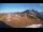 Webcam in Mühlbach, 0.7 mi away
