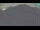 Webcam in Rio di Pusteria, 4.9 km
