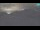Webcam in Mühlbach, 4.7 mi away