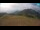 Webcam in Mühlbach, 0.3 mi away