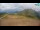 Webcam in Mühlbach, 0.9 km