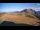 Webcam in Mühlbach, 1.9 mi away