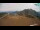Webcam in Mühlbach, 12 km entfernt