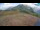 Webcam in Mühlbach, 12 km