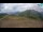 Webcam in Rio di Pusteria, 4.4 km