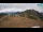 Webcam in Mühlbach, 1.7 km entfernt