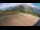 Webcam in Rio di Pusteria, 12 km