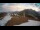 Webcam in Mühlbach, 12 km entfernt