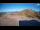 Webcam in Rio di Pusteria, 1.8 km