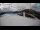 Webcam in Mühlbach, 12 km entfernt
