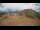 Webcam in Mühlbach, 12 km entfernt