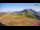 Webcam in Mühlbach, 12 km entfernt
