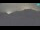 Webcam in Mühlbach, 4.9 km entfernt
