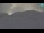 Webcam in Mühlbach, 7.5 km entfernt