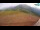 Webcam in Mühlbach, 4.9 km entfernt