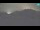 Webcam in Mühlbach, 7.5 km
