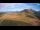 Webcam in Mühlbach, 1.8 mi away