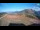 Webcam in Rio di Pusteria, 4.5 km