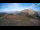 Webcam in Rio di Pusteria, 1.1 km