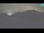 Webcam in Mühlbach, 0.4 mi away