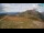 Webcam in Mühlbach, 1.9 mi away