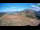 Webcam in Rio di Pusteria, 12 km