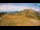 Webcam in Mühlbach, 4.3 km entfernt