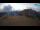 Webcam in Mühlbach, 12 km entfernt