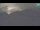 Webcam in Mühlbach, 12 km entfernt