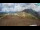 Webcam in Mühlbach, 4.9 km entfernt