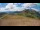 Webcam in Mühlbach, 1.9 mi away