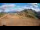 Webcam in Mühlbach, 12 km entfernt