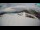 Webcam in Rio di Pusteria, 4.4 km