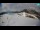 Webcam in Rio di Pusteria, 4.4 km