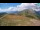 Webcam in Mühlbach, 12 km entfernt