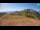 Webcam in Mühlbach, 4.9 km entfernt