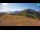 Webcam in Mühlbach, 1.7 mi away