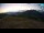 Webcam in Mühlbach, 1.9 mi away