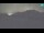 Webcam in Mühlbach, 4.7 mi away
