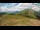 Webcam in Mühlbach, 1.8 km entfernt