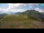 Webcam in Rio di Pusteria, 1.7 km
