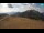 Webcam in Mühlbach, 1.5 km