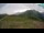 Webcam in Mühlbach, 7.5 km entfernt