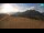 Webcam in Mühlbach, 1.5 km entfernt