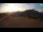 Webcam in Rio di Pusteria, 1.5 km